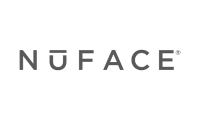 nu face products at the vail vitality center
