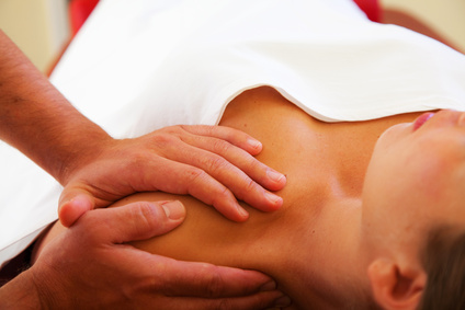 massage in vail colorado spas
