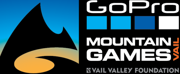 GoPro Mountain Games Vail