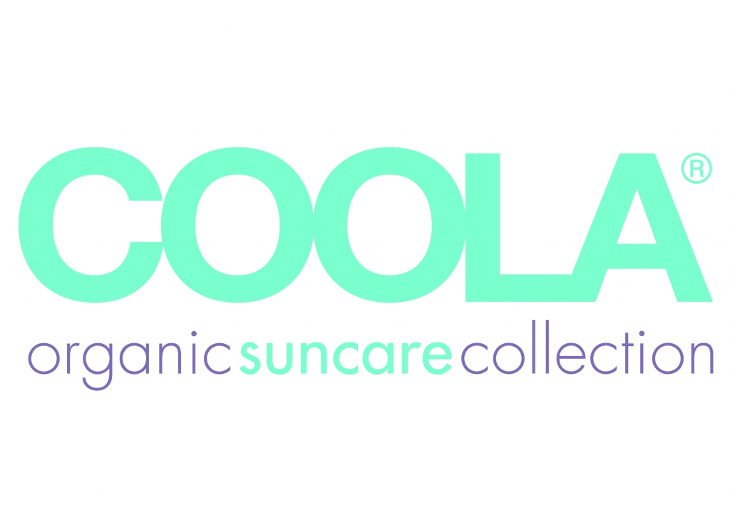 coola suncare products at vail vitality center