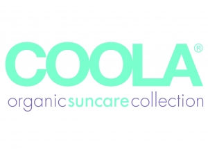 coola suncare products at vail vitality center