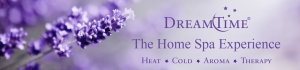 dreamtime products at the vail vitality center