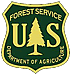 forestservice