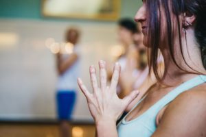 vac yoga 3 Vail Athletic Club Yoga